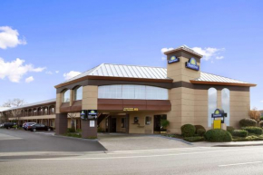  Days Inn by Wyndham Rocklin/Sacramento  Роклин